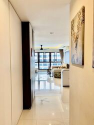 Blk 435C Fernvale Residence (Sengkang), HDB 5 Rooms #556206011